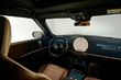 MINI Countryman (U25): компактный кроссовер нового поколения фото 5