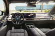 Обзор BMW i7 M70 (G70): электрический флагман с характером M фото 5