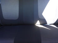 Mitsubishi L200 2006-2015 гг. Авточехлы SoyuzAuto Premium фото 11