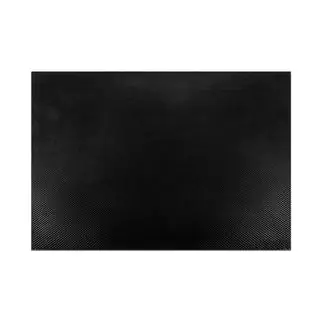 Лист EVA для автоковриков 150x235 (Ромб, Черный) фото 2
