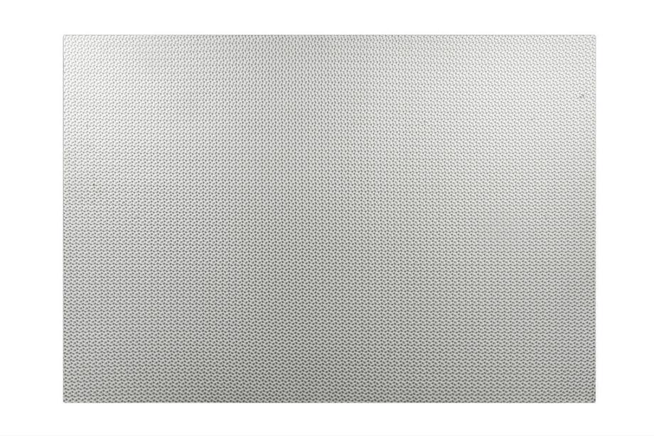 Лист EVA для автоковриков 150x235 (Капля, светло-серый) Фото 2