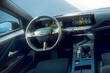 Новый Opel Astra L 2026: обзор компактного хэтчбека фото 5