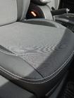 Skoda Superb 2001-2009 гг. Авточехлы (Эко-кожа↗Ткань, Premium) фото 15