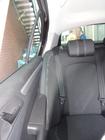Skoda Superb 2001-2009 гг. Авточехлы (Эко-кожа↗Ткань, Premium) фото 23