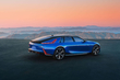 Обзор Cadillac Celestiq: ультра-роскошный электрический флагман фото 1
