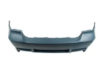 BMW 3 серия E90/E91 2005-2011 гг. Комплект обвеса M3 (для E90 2008-2011) фото 7