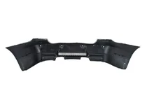 BMW 3 серия E90/E91 2005-2011 гг. Комплект обвеса M3 (для E90 2008-2011) фото 10