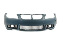 BMW 3 серия E90/E91 2005-2011 гг. Комплект обвеса M3 (для E90 2008-2011) фото 4