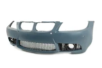 BMW 3 серия E90/E91 2005-2011 гг. Комплект обвеса M3 (для E90 2008-2011) фото 12