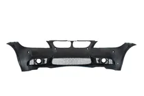BMW 3 серия E90/E91 2005-2011 гг. Комплект обвеса M3 (для E90 2008-2011) фото 16