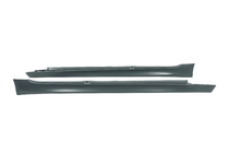 BMW 5 серия E60/E61 2003-2010 гг. Комплект обвеса M5 (для E60) фото 16