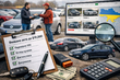 Авто с пробегом до $10,000: как найти «живой» вариант на рынке Украины фото 1