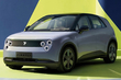 Обзор NIO Firefly: городской «светлячок», задний привод и премиум-акцент фото 1