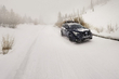 Subaru Ascent: обзор полноразмерного семейного кроссовера фото 2
