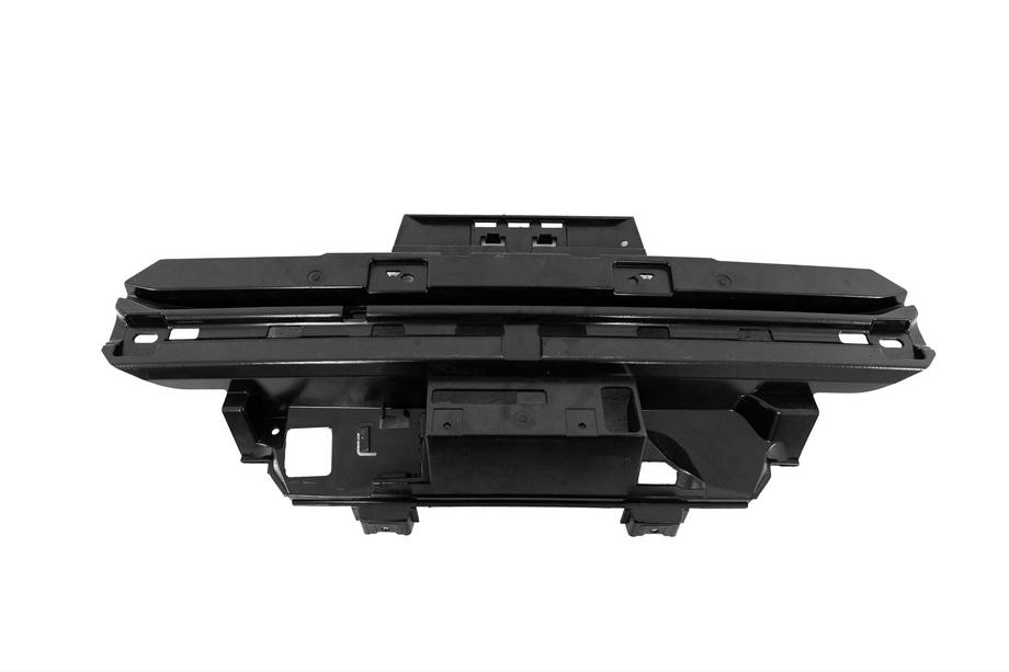 BMW 5/i5 серия G60/G60E/G61 2023- гг. Комплект обвеса (М5) Фото 30