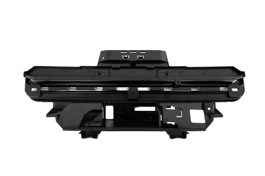 BMW 5/i5 серия G60/G60E/G61 2023- гг. Комплект обвеса (М5) Фото 33