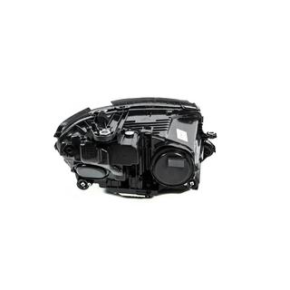 Передняя фара OEM 2020-2023 (левая, LED) Mercedes E-class coupe C238 2016-2024 гг. фото 2