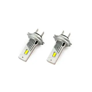 Комплект LED ламп H7 Niken SOLO-series