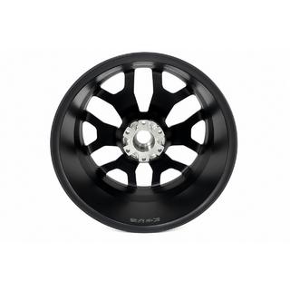 Кованые диски OEM R22 (комплект 4 шт) Dodge RAM (DS/DJ/D2) 2009–2024 гг. фото 3