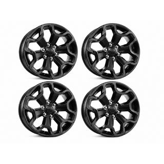 Кованые диски OEM R20 (комплект 4 шт)