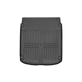 Коврик в багажник Stingray 3D (SD) Audi A6 C9 2025– гг.