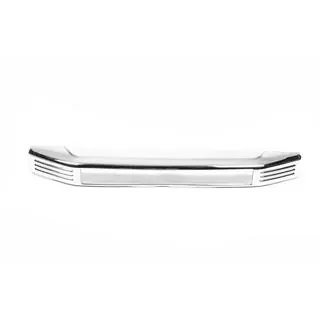 Уценка Задняя планка (пластик) фото 1