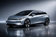 Новый BYD Dolphin 2027: что правда, а что слухи? фото 1