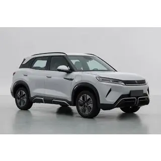 Интегрированные рейлинги черные OEM (Алюминий)