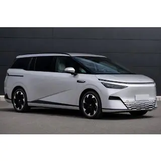 Рейлинги черные OEM (Алюминий, установка на клей) Xpeng G9