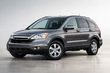 Обзор Honda CR-V 2007-2011: есть ли смысл в этом поколении сегодня фото 1