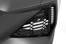 Audi A7 2018- гг. Комплект обвеса RS7 фото 12