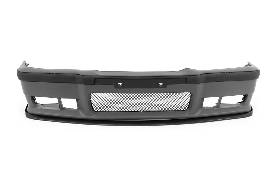 BMW 3 серия E36 1990-2000 гг. Передний бампер M3 Image