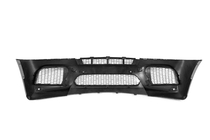 BMW X5 E70 2007-2013 гг. Комплект обвеса с крыльями X5M (для 2010-2013) фото 32