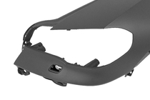 BMW X5 E70 2007-2013 гг. Комплект обвеса с крыльями X5M (для 2010-2013) фото 15