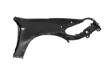 BMW X5 E70 2007-2013 гг. Комплект обвеса с крыльями X5M (для 2010-2013) фото 16