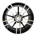 BMW Кованые диски DH-Style V8 R19 фото 1