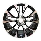 BMW Кованые диски DH-Style V10 R24 фото 1