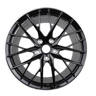 Кованые диски DH-Style V11 R17