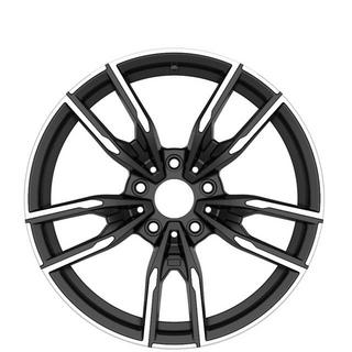 Кованые диски DH-Style V13 R20