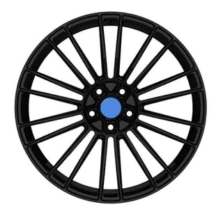 Кованые диски DH-Style V16 R18