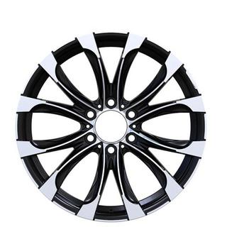 Кованые диски DH-Style V18 R20