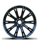 BMW Кованые диски DH-Style V19 R16 фото 1
