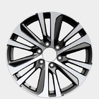 BMW Кованые диски DH-Style V23 R23 фото 1