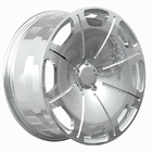 Audi Кованые диски DH-Style V2 R24 фото 1