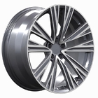 Audi Кованые диски DH-Style V3 R19 фото 1