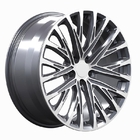 Audi Кованые диски DH-Style V5 R18 фото 1