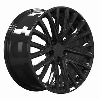 Кованые диски DH-Style V6 R19