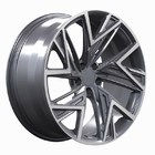 Audi Кованые диски DH-Style V7 R22 фото 1
