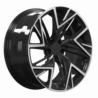 Кованые диски DH-Style V8 R19
