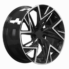 Audi Кованые диски DH-Style V8 R23 фото 1